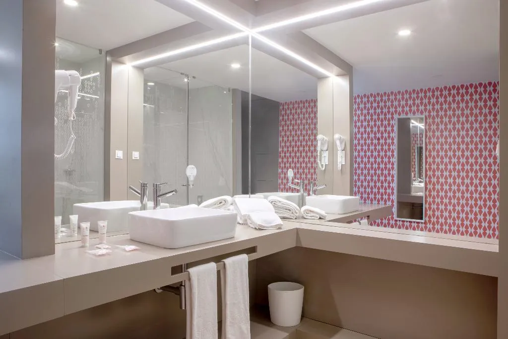DOUBLE STANDARD Room, Stay Hotel Porto Aeroporto, Porto