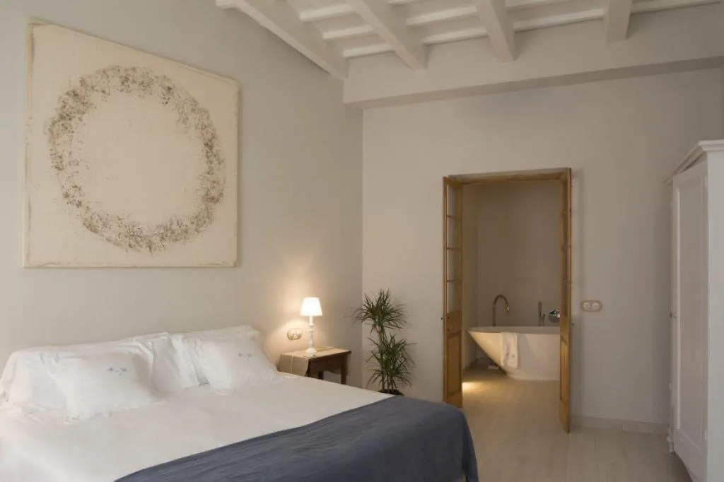 Double or Twin COMFORT Room, Ses Bruixes, Menorca