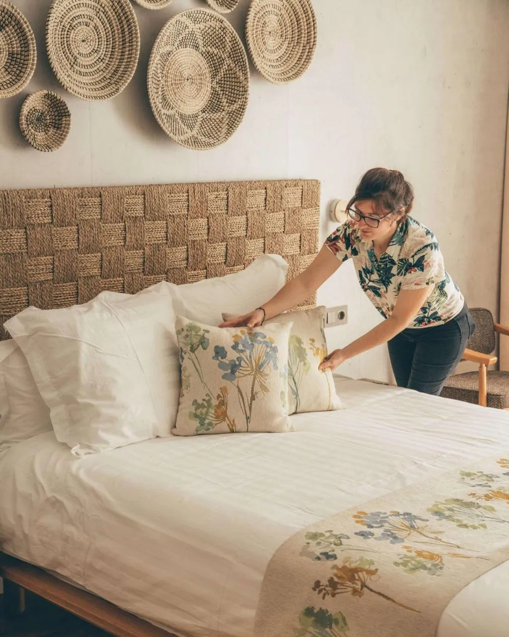 Room, Casa Coco Boutique Hotel & Spa, Costa Brava