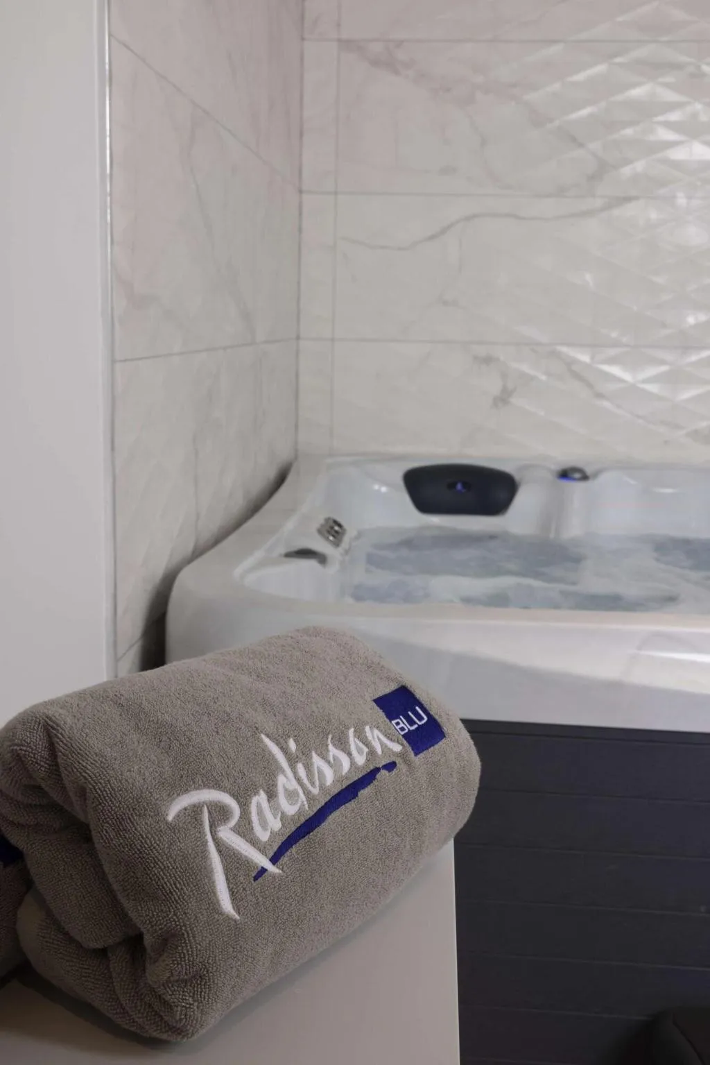 Sports and Entertainment, Radisson Blu Resort Lanzarote, Lanzarote