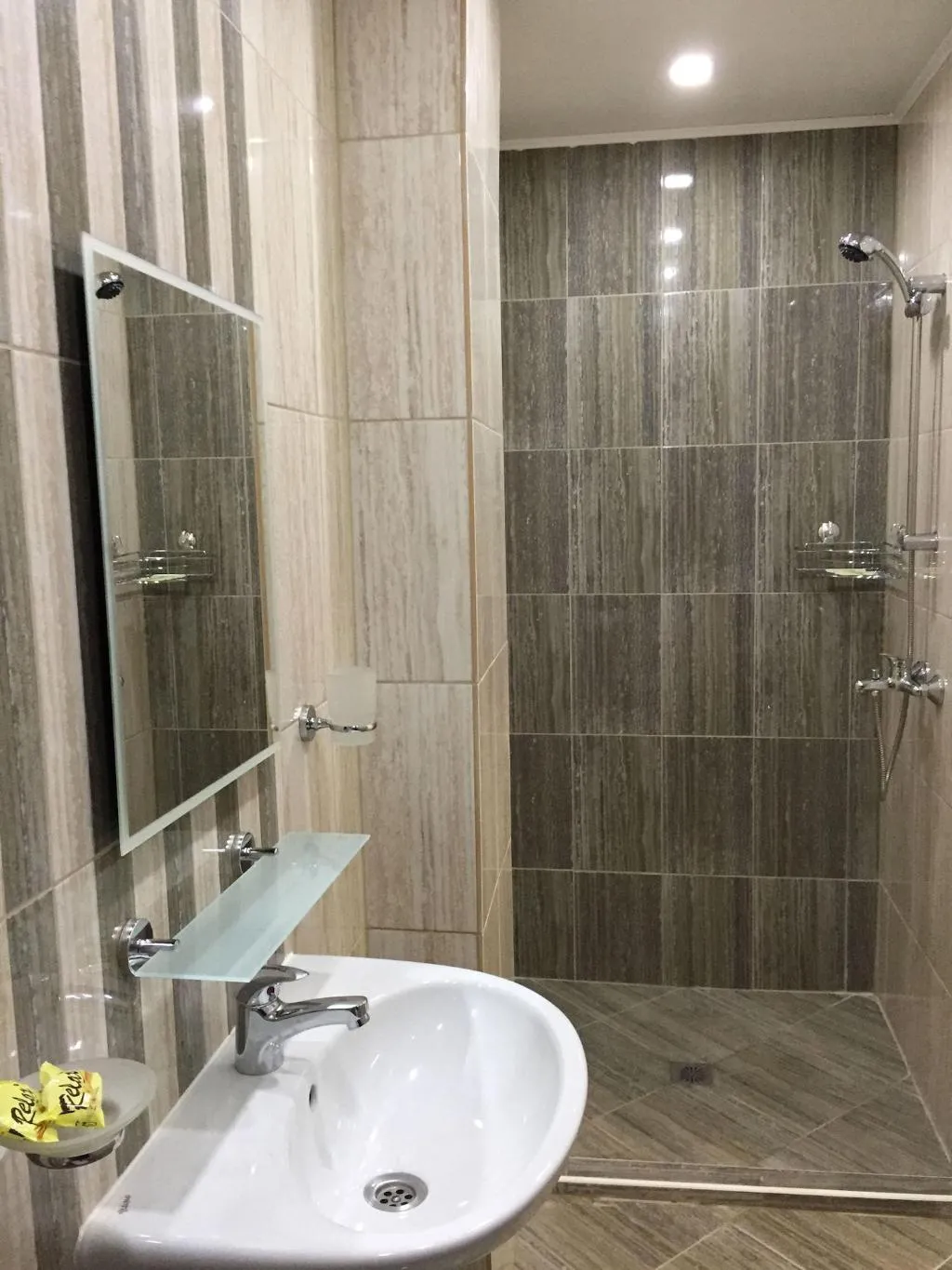 Room, PALMA - Sunny Beach, Bourgas