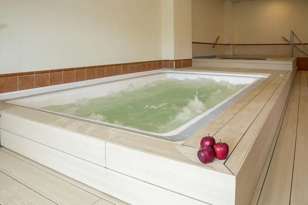 Sports and Entertainment, Hotel Wellness Marbella Hills, Costa Del Sol