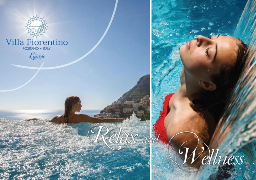 Sports and Entertainment, Villa Fiorentino, Naples