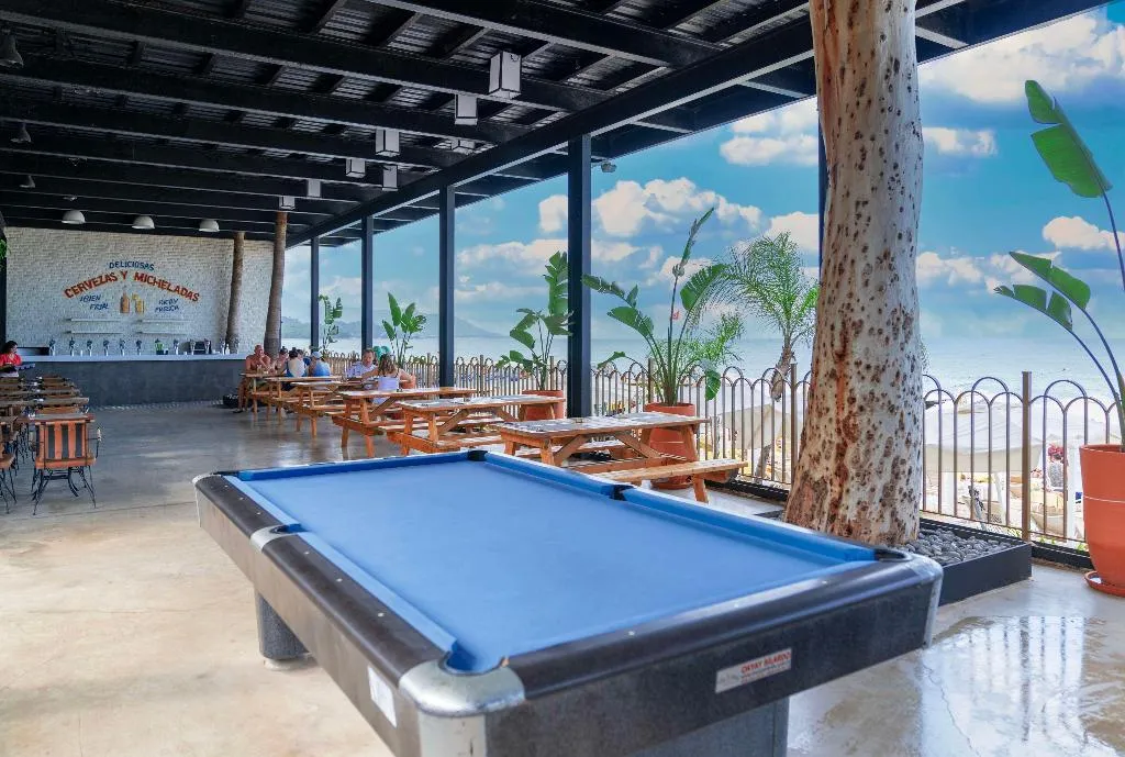 Pool, DoubleTree By Hilton Antalya Kemer, Antalya