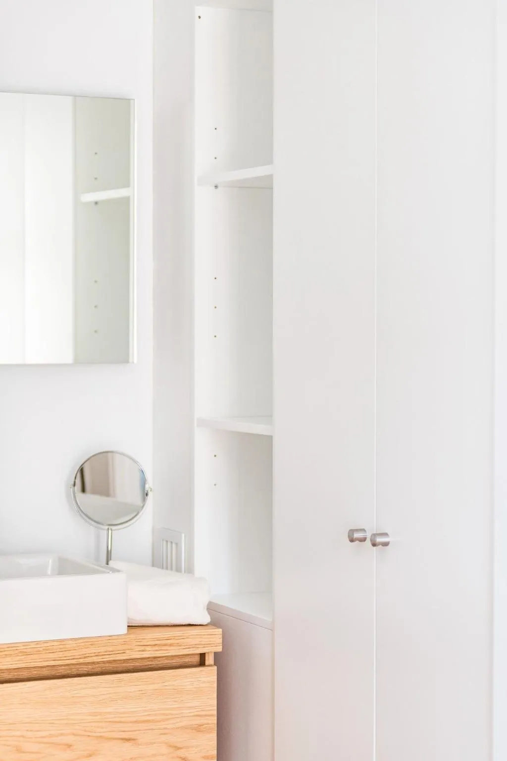 Room, Hotel Can Mostatxins, Majorca