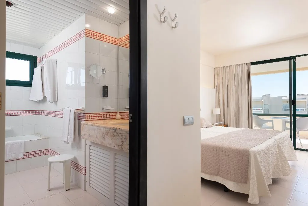 Double or Twin PROMO Room, Welikehotel Marfil Playa, Majorca