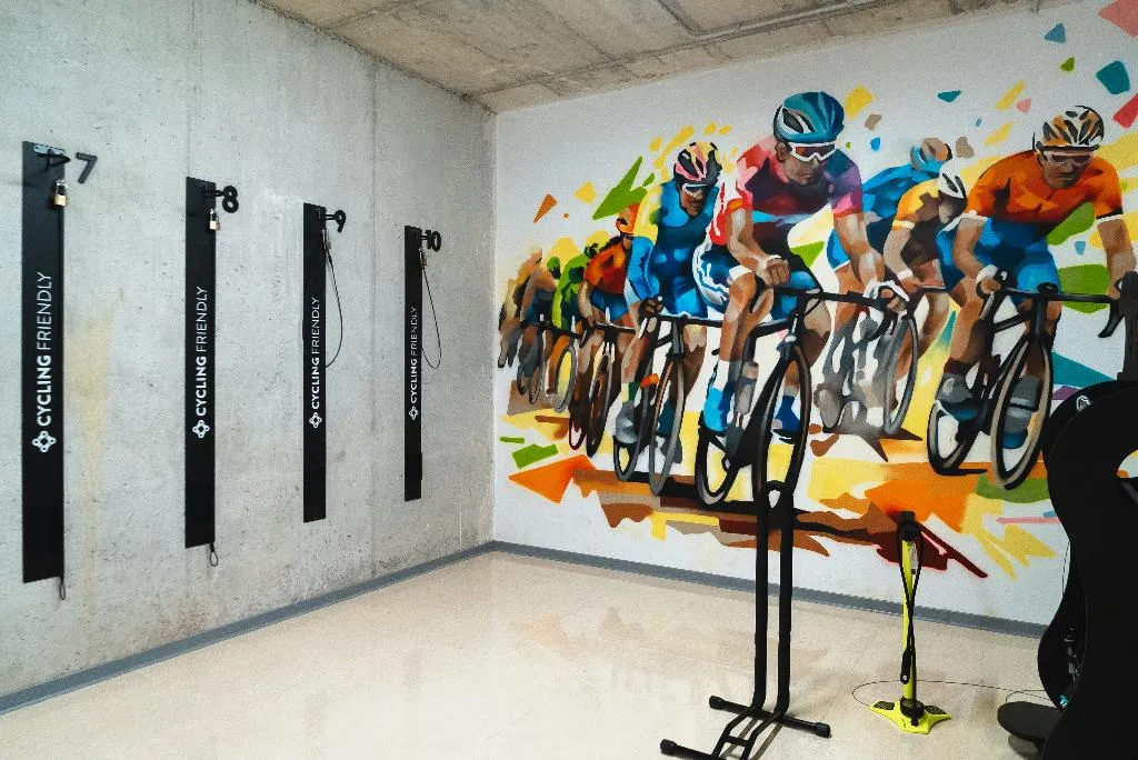 Sports and Entertainment, Aj Gran Alacant, Costa Blanca