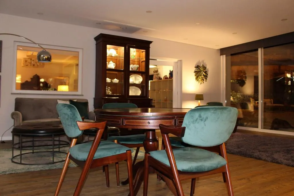 Room, Casal da Viúva, Porto