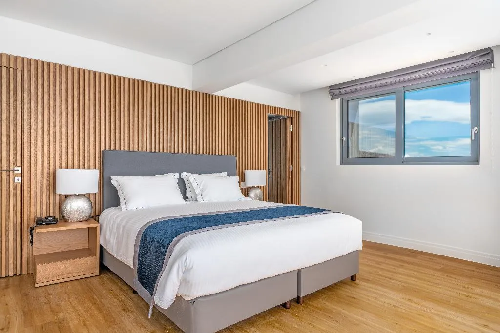 SUITE STANDARD Room, Glyfada Riviera Hotel, Athens