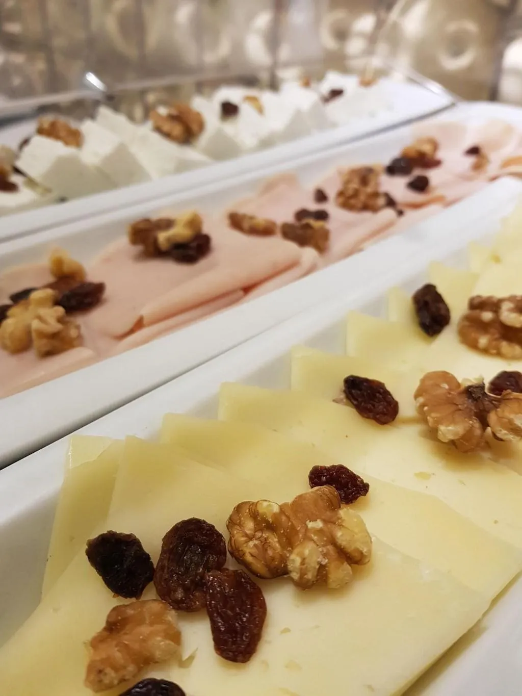Restaurant, Hotel Boutique Balandret, Valencia