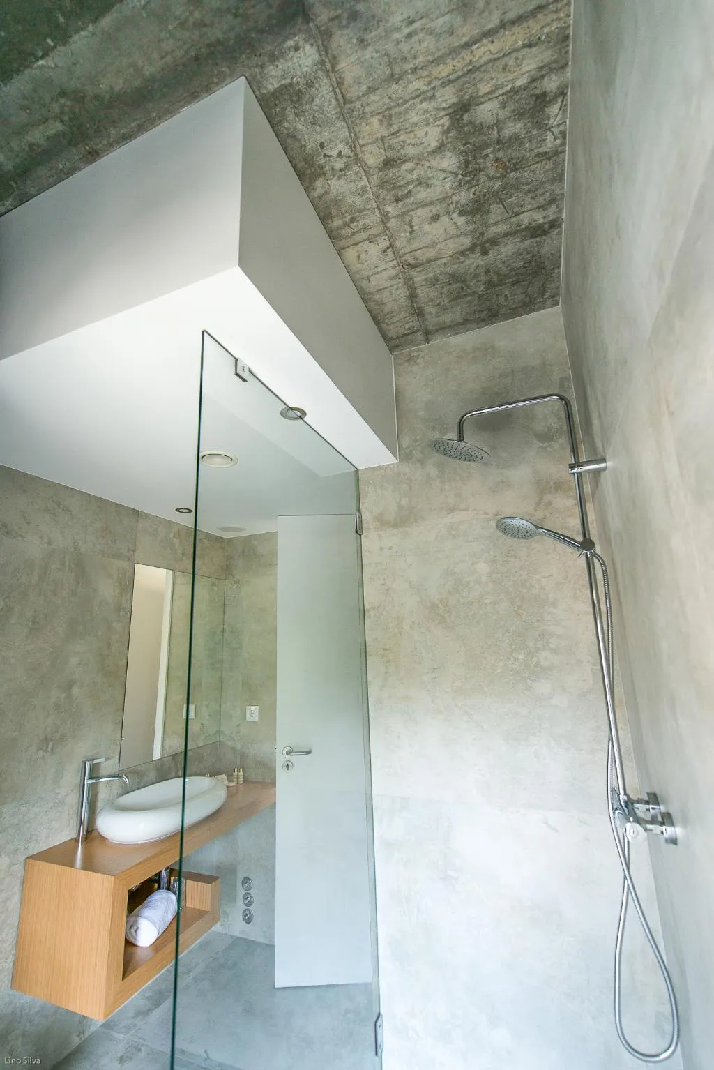 DOUBLE MOUNTAIN VIEW Room, Borralha Hotel, Restaurante & Spa, Porto