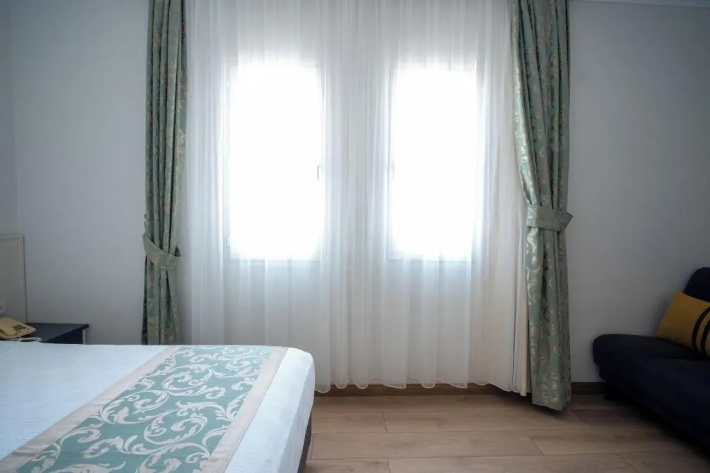Room, Artemis Hotel Bodrum, Bodrum