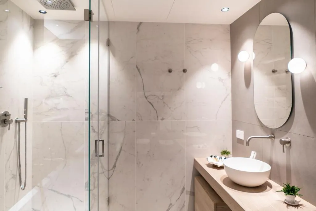 FAMILY ROOM SEA VIEW Room, Sicilia's Residence Hotel - Art & Spa, Catania