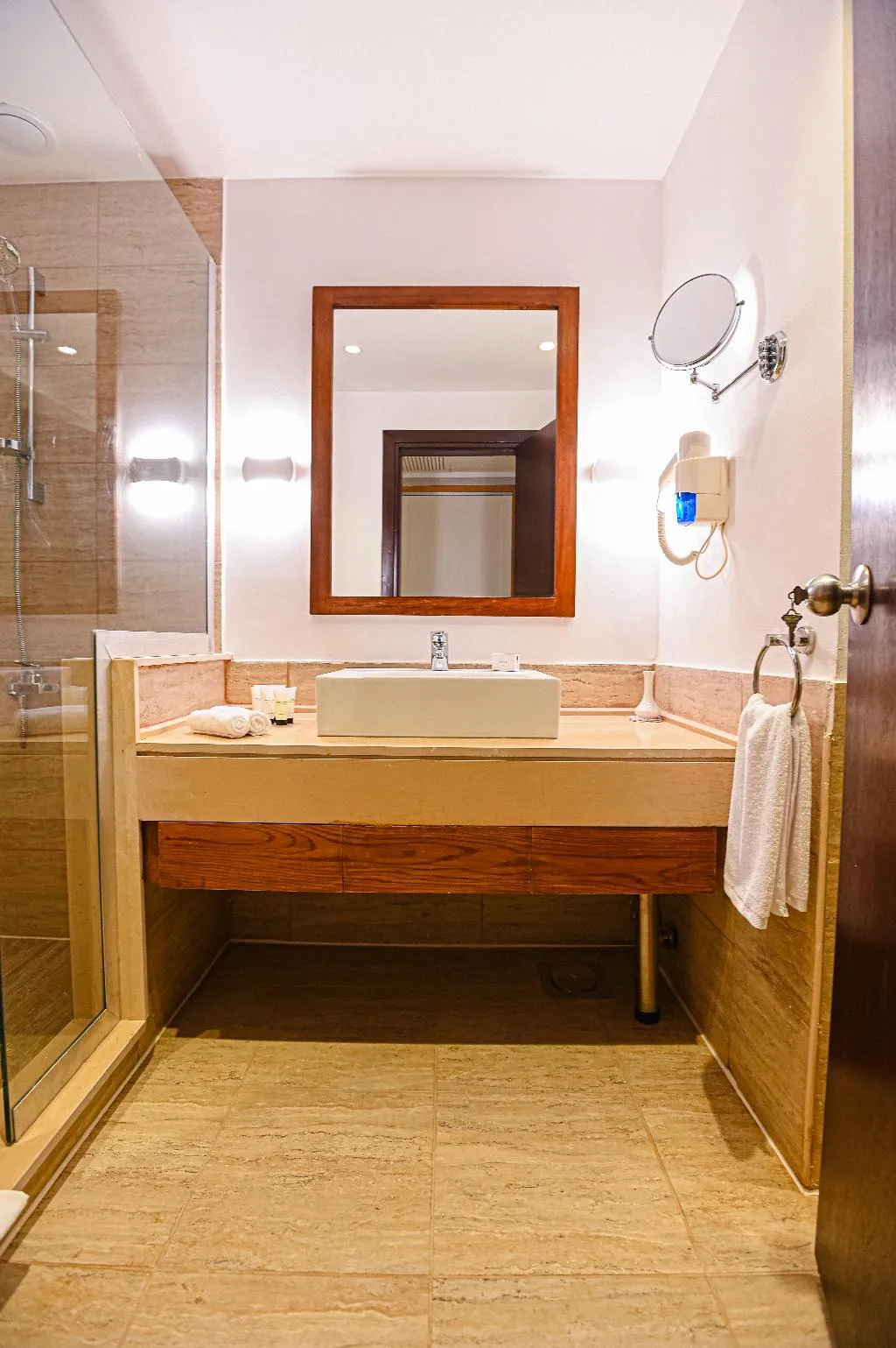 DOUBLE PREMIUM Room, Sataya Resort Marsa Alam, Red Sea Riviera