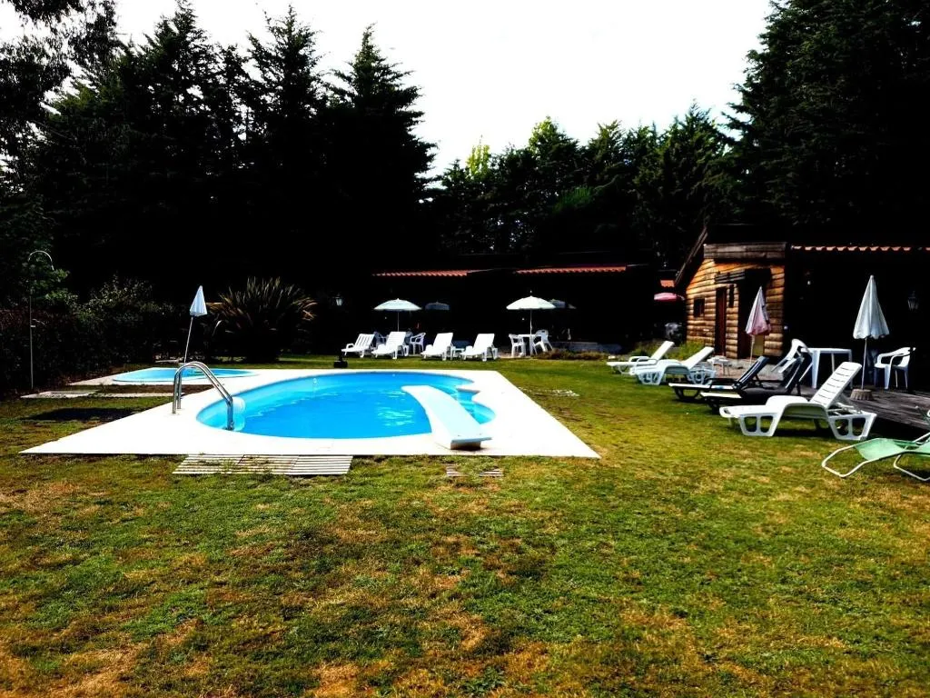 Sports and Entertainment, Quinta Sul America, Porto