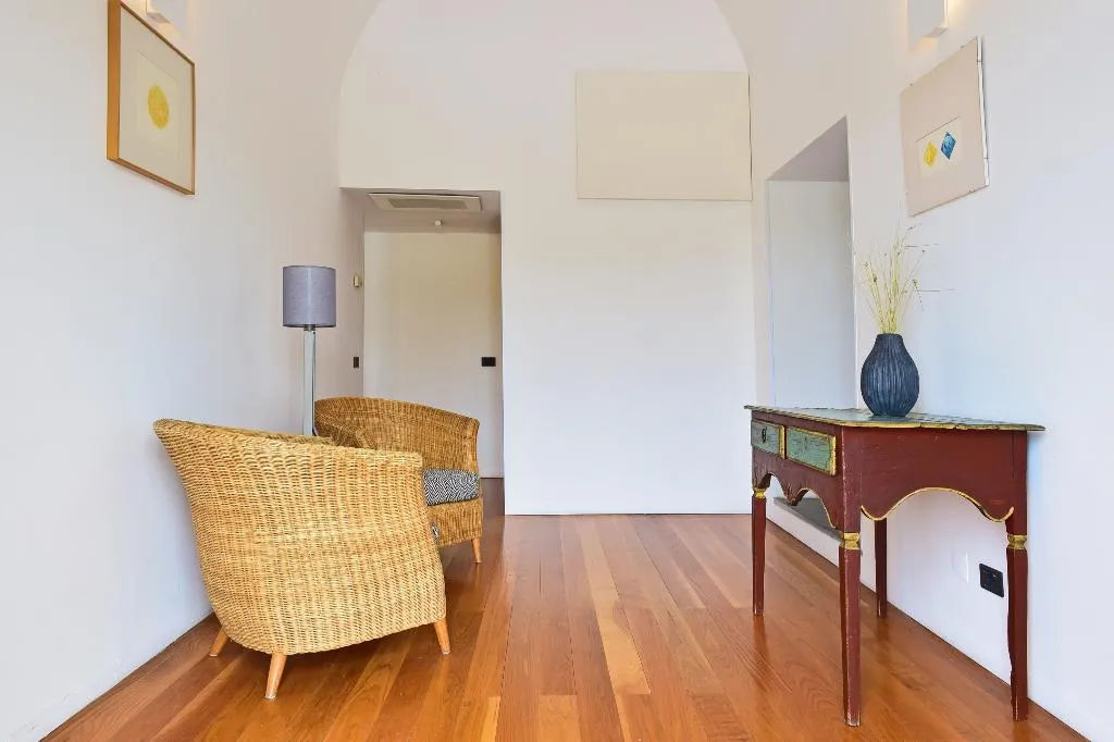 FAMILY ROOM STANDARD Room, Pousada Convento de Arraiolos, Lisbon