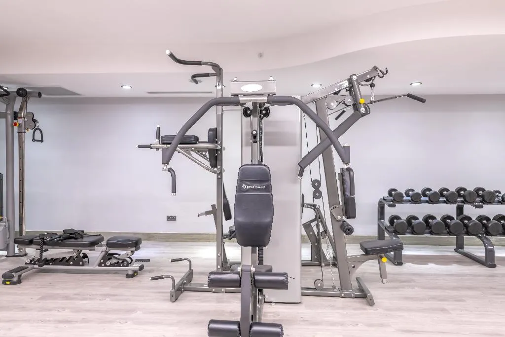 Sports and Entertainment, Sorgun Akadia Luxury Hotel  Adult Only +16 Age, Antalya