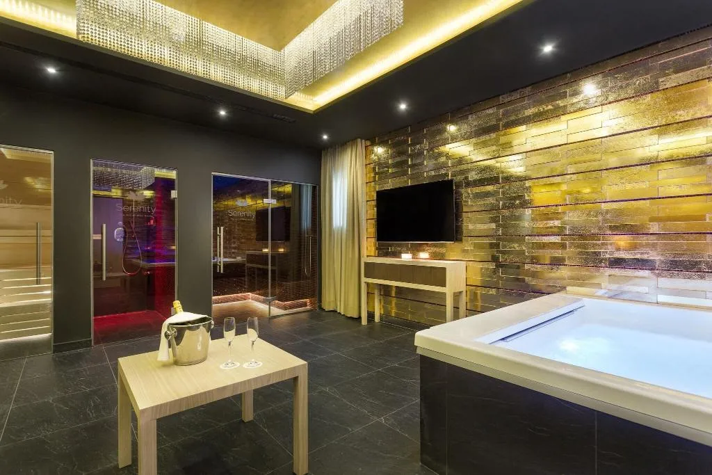 Sports and Entertainment, Pine Cliffs Village & Golf Suites, Algarve