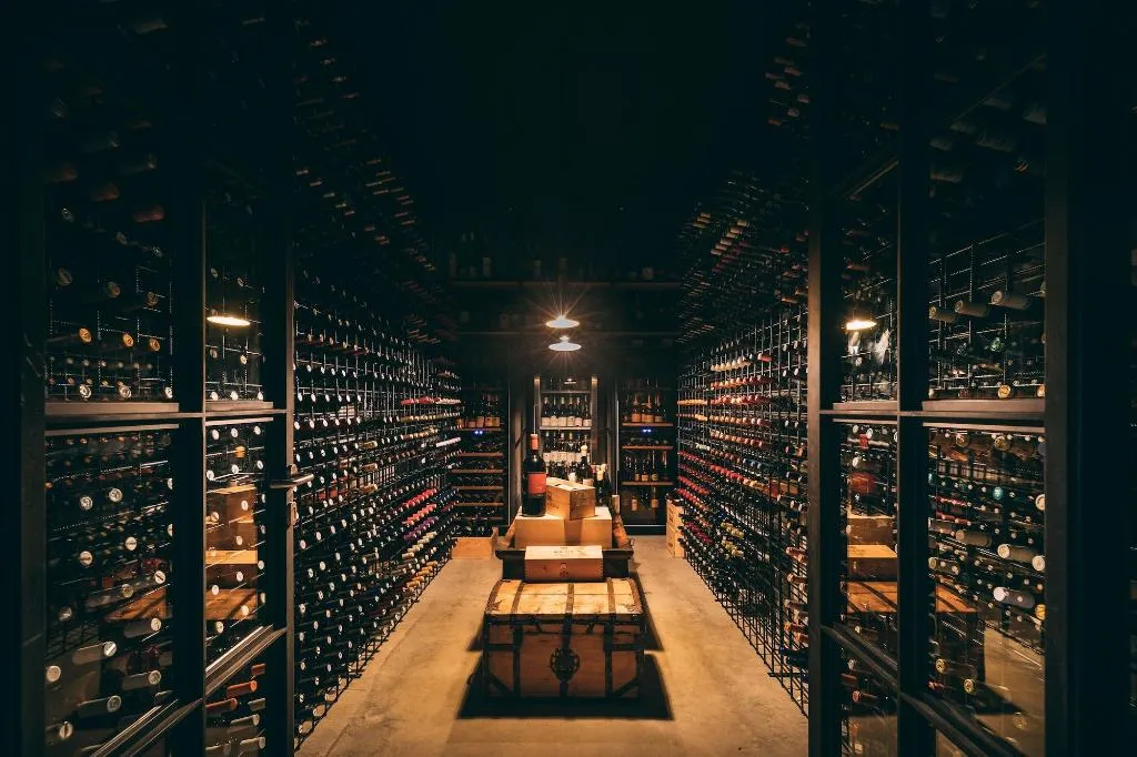 Sports and Entertainment, San Canzian Hotel and Residences, Istria