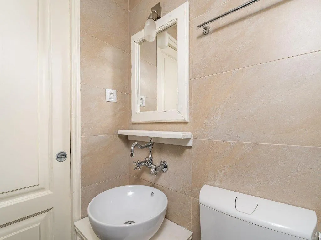 Room, Lumin Guesthouse, Dubrovnik