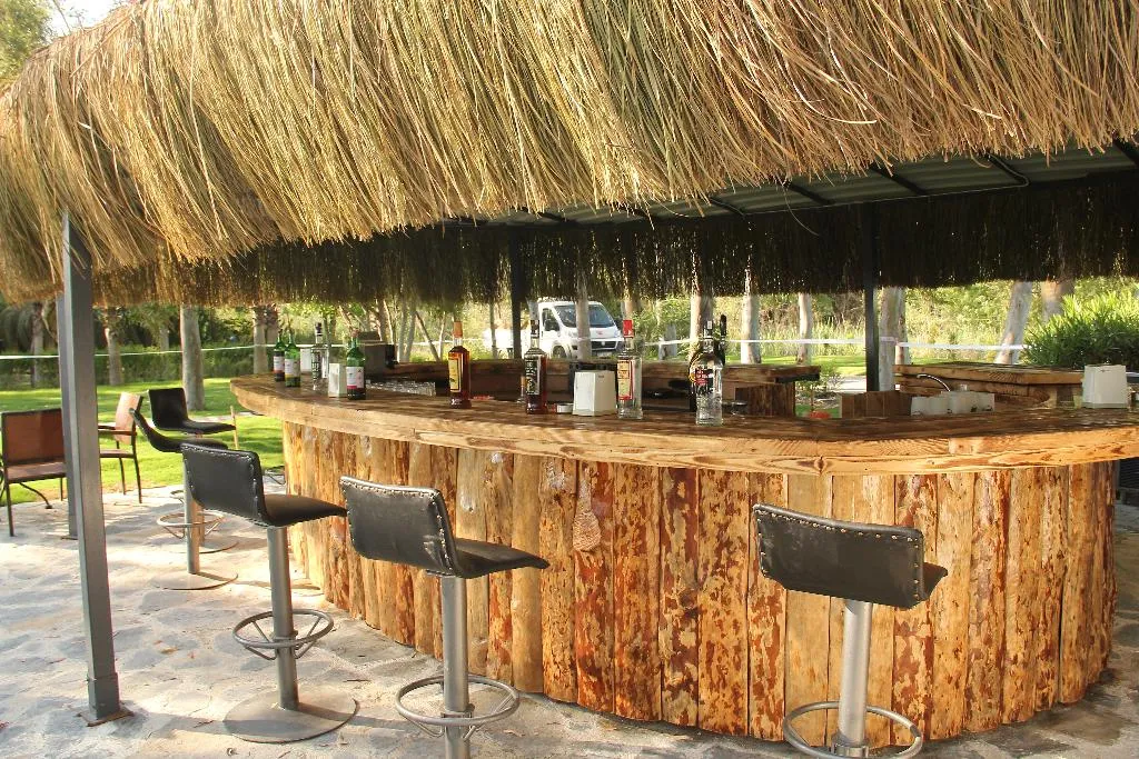 Beach, Mardiva Family Lykia Botanika Beach & Fun Club, Dalaman