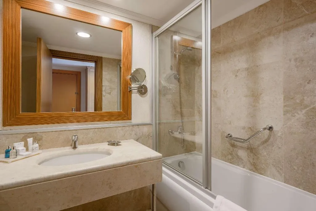 Room, Radisson Blu Resort & SPA Cesme, Izmir