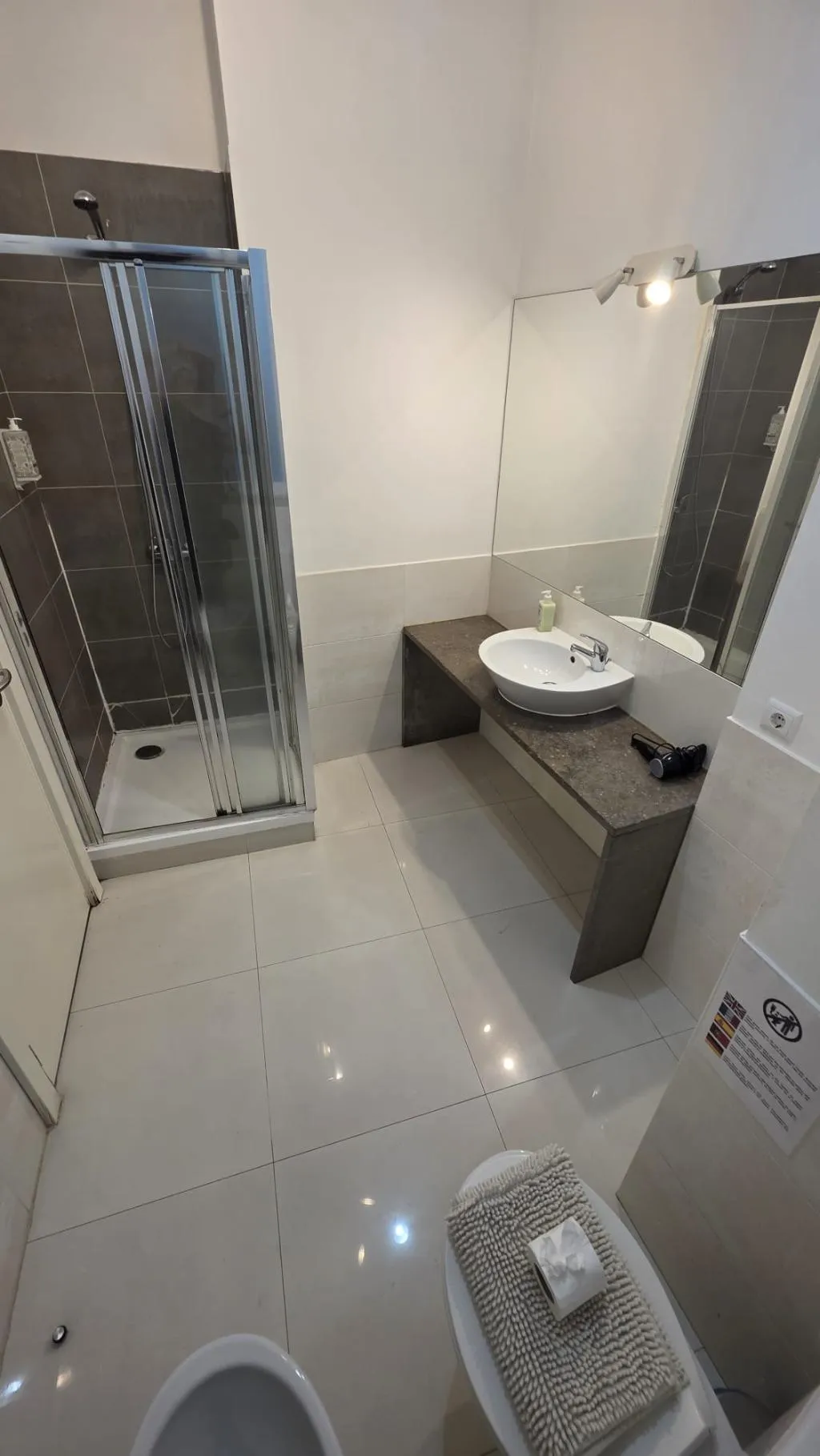 APARTMENT THREE BEDROOMS Room, City Stays Cais do Sodré Apartments - Adults Only, Lisbon