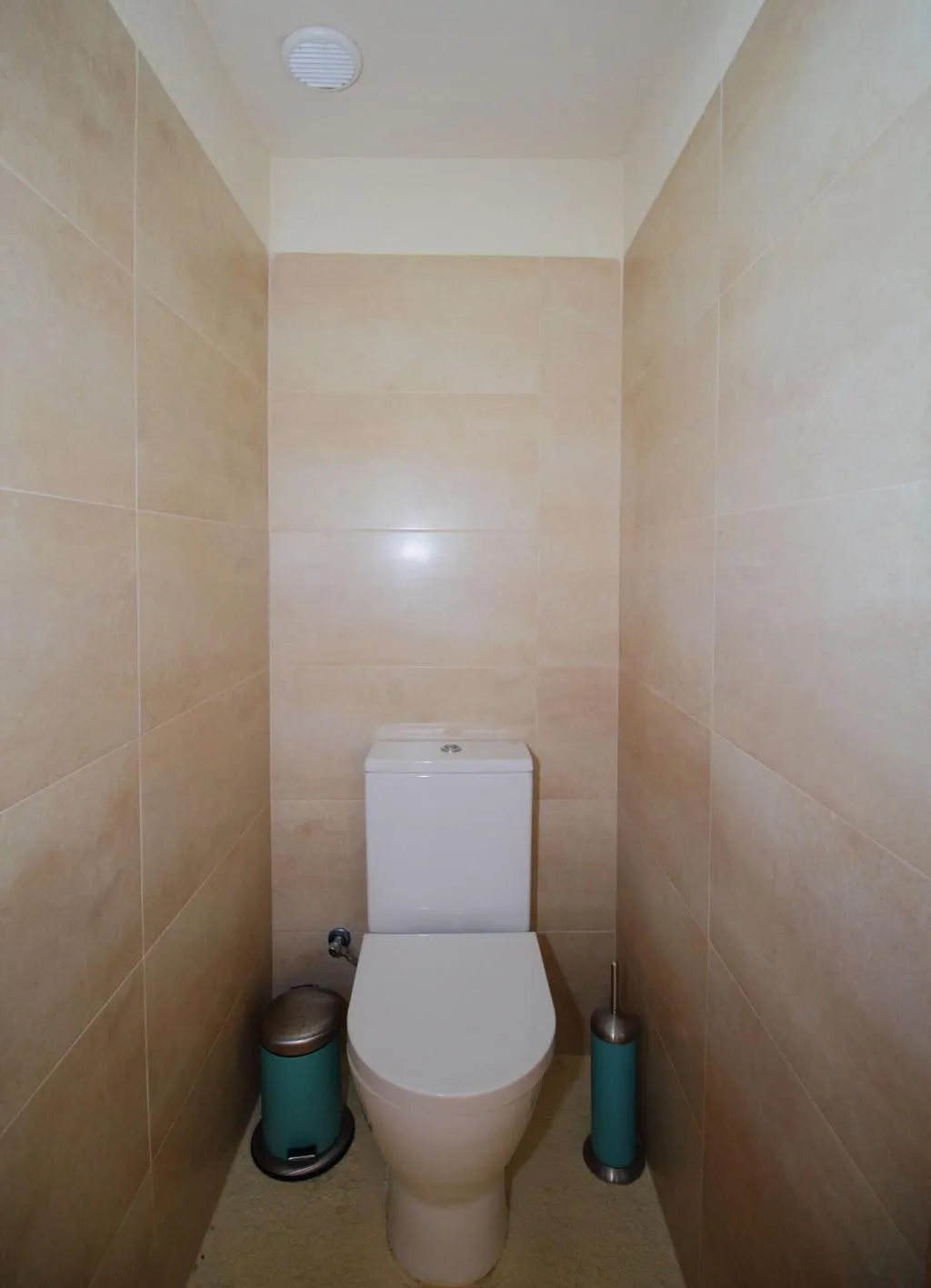 Room, Agroturismo Es Pujol, Majorca
