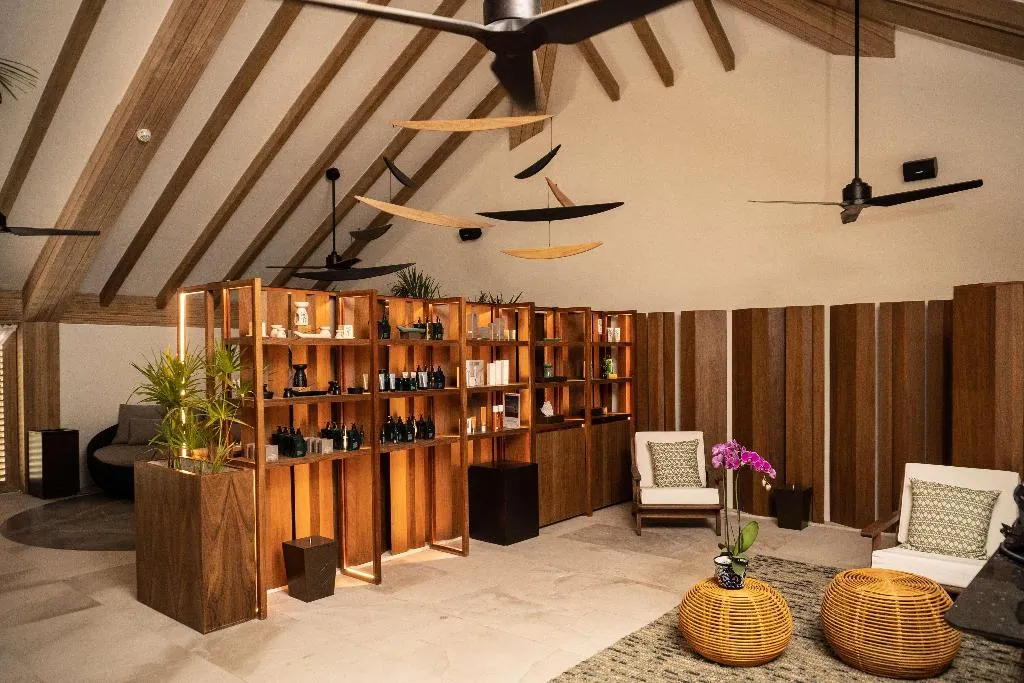 Sports and Entertainment, Banyan Tree Mayakoba, Cancun Area