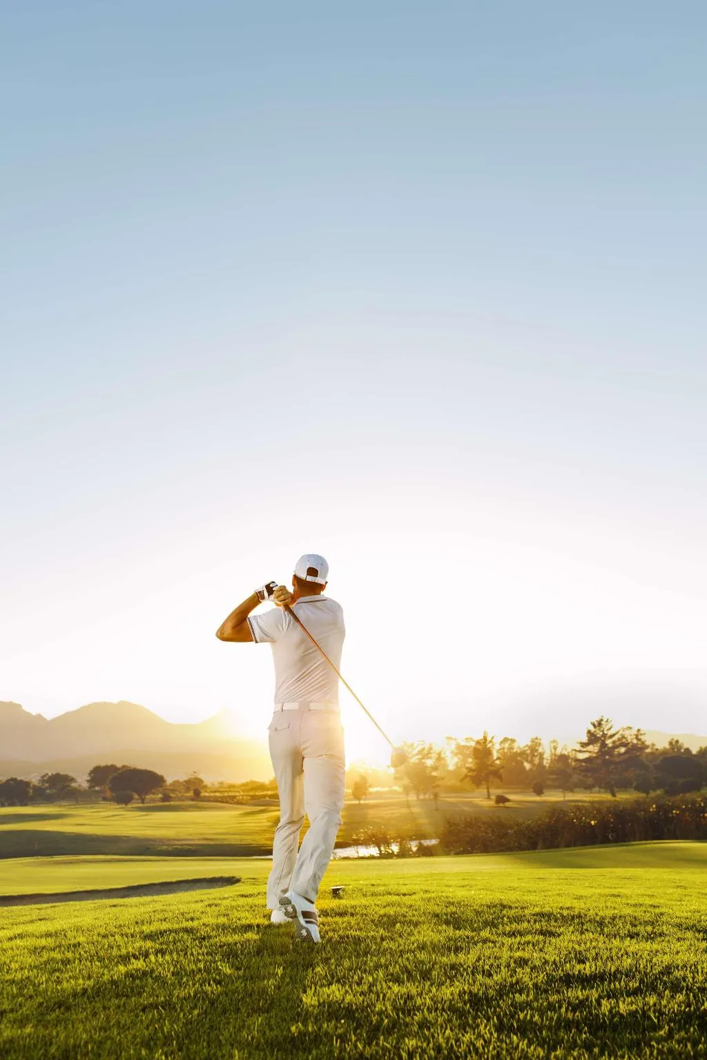 Sports and Entertainment, Cap Vermell Grand Hotel, Majorca