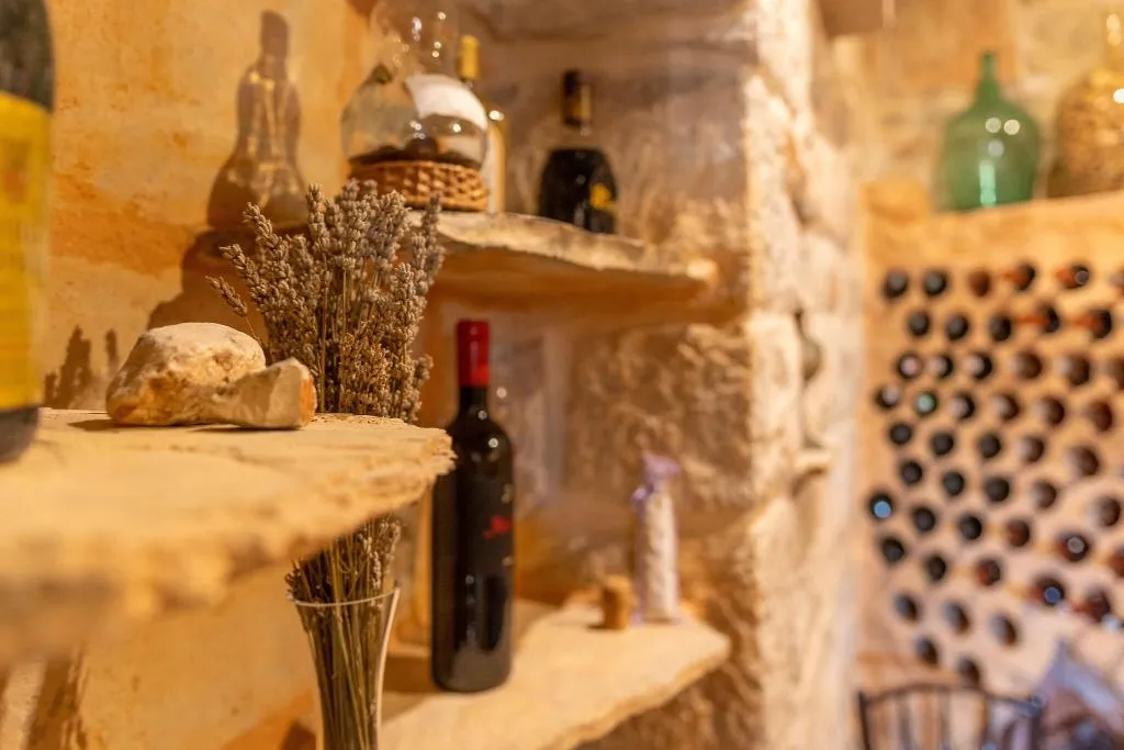 Sports and Entertainment, B&B Heritage Villa Apolon, Split