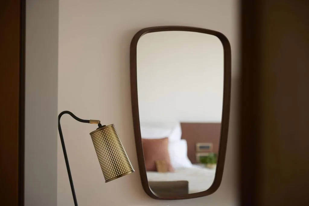 Room, Elounda Peninsula All Suite Hotel, Crete