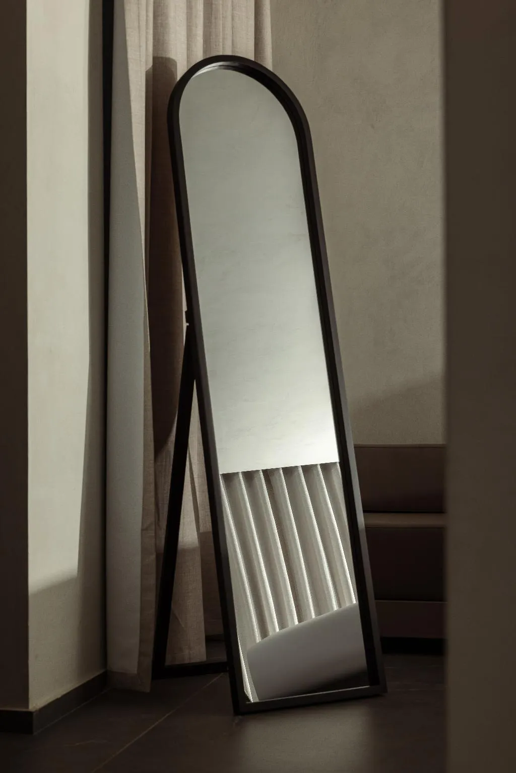 Room, Thirty Three Boutique By K Hotels - Adults Only, Malta