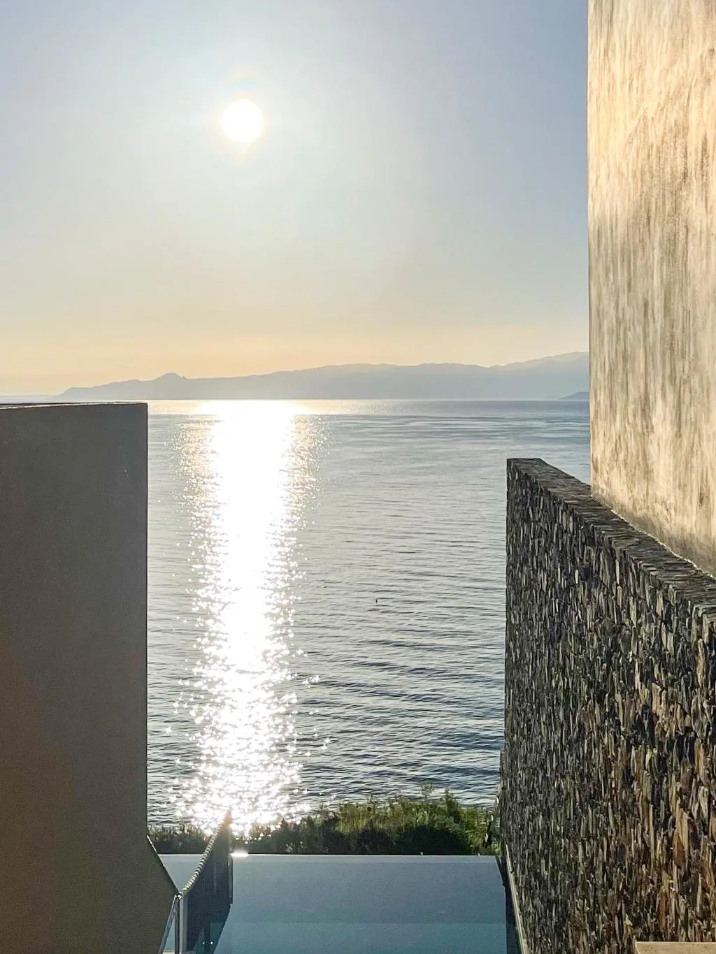 General view, Aquila Elounda Village Resort, suites & spa, Crete