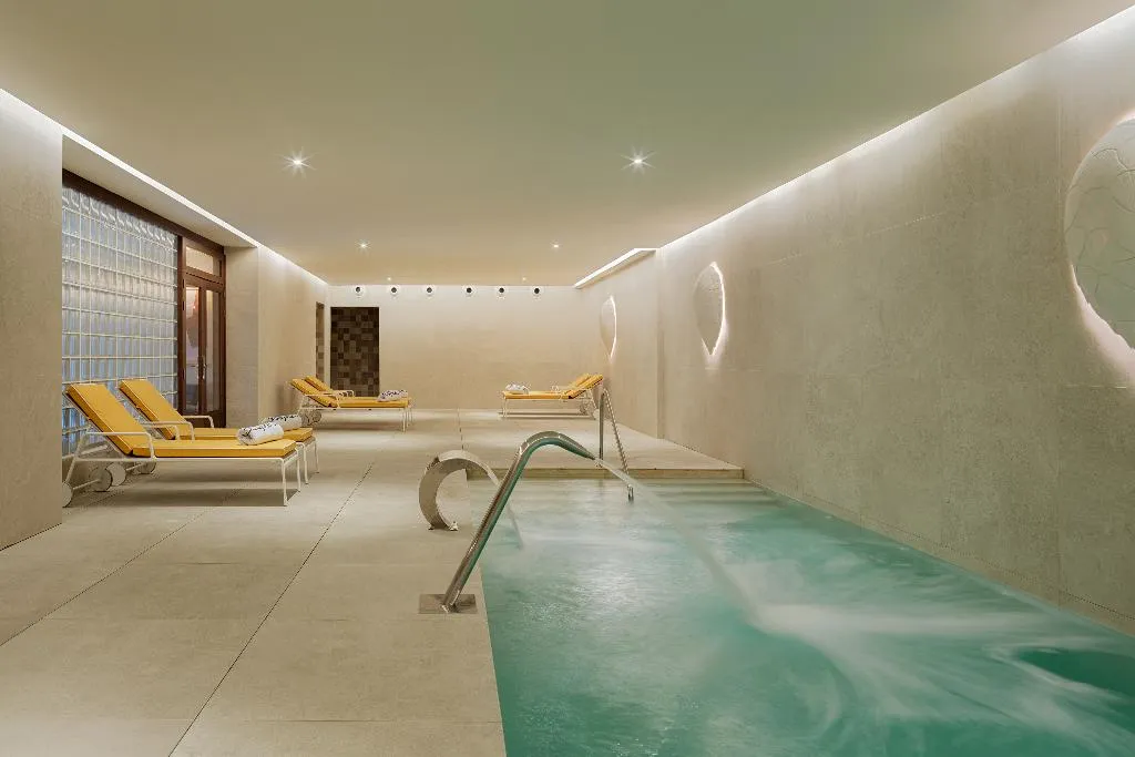 Sports and Entertainment, H10 Porto Poniente, Costa Blanca