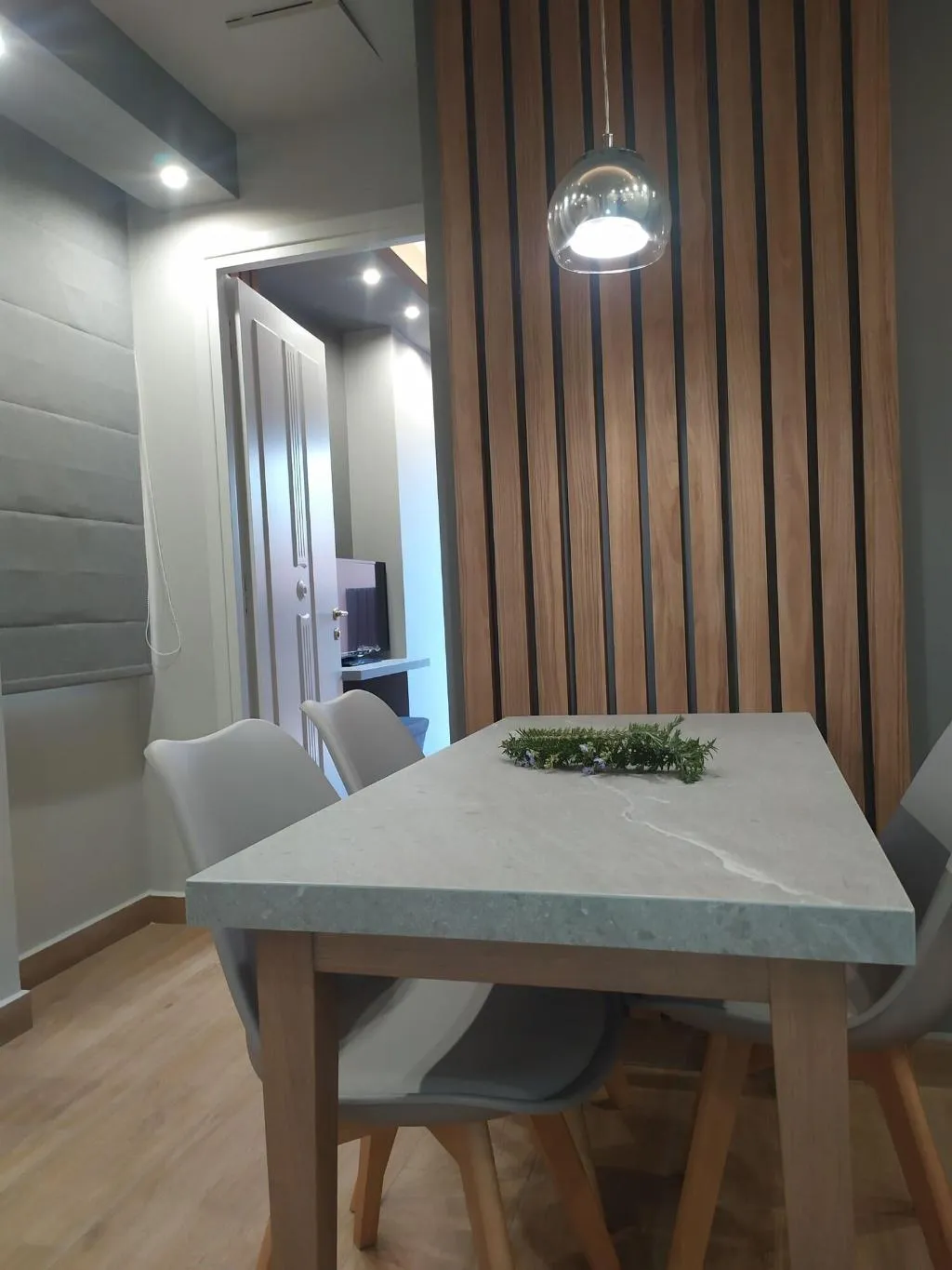 Room, Lito Beach, Crete
