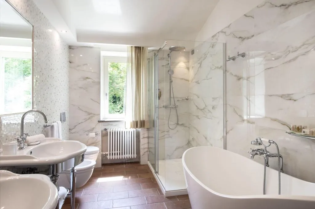 Room, Altarocca Wine Resort, Perugia