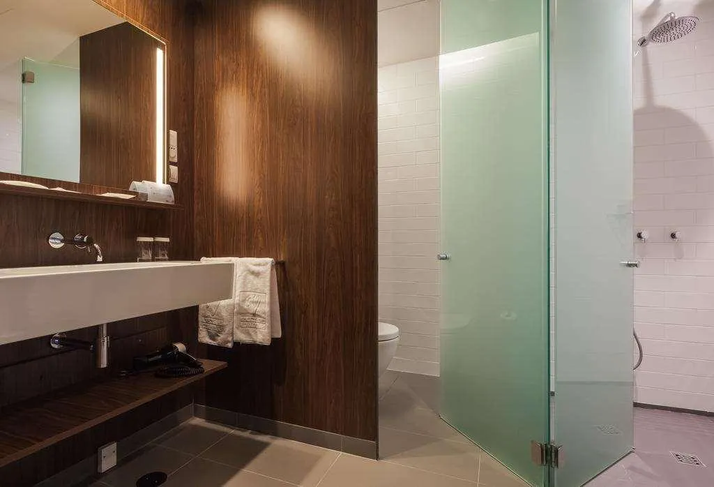 Room, Vincci Porto, Porto