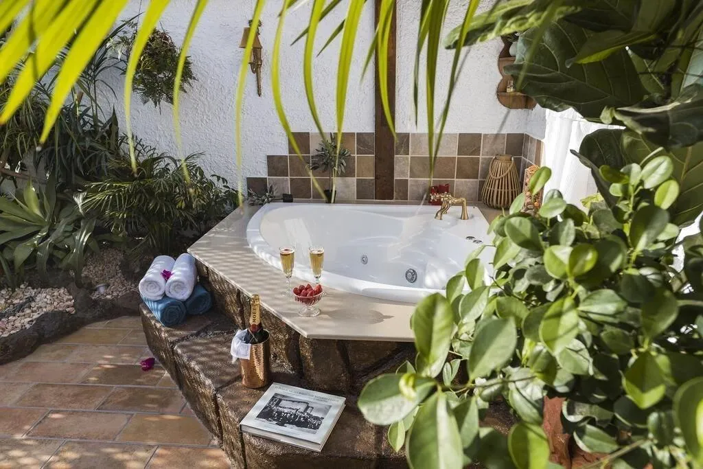 Room, Koukos Rhodian Guesthouse - Adults Only, Rhodes