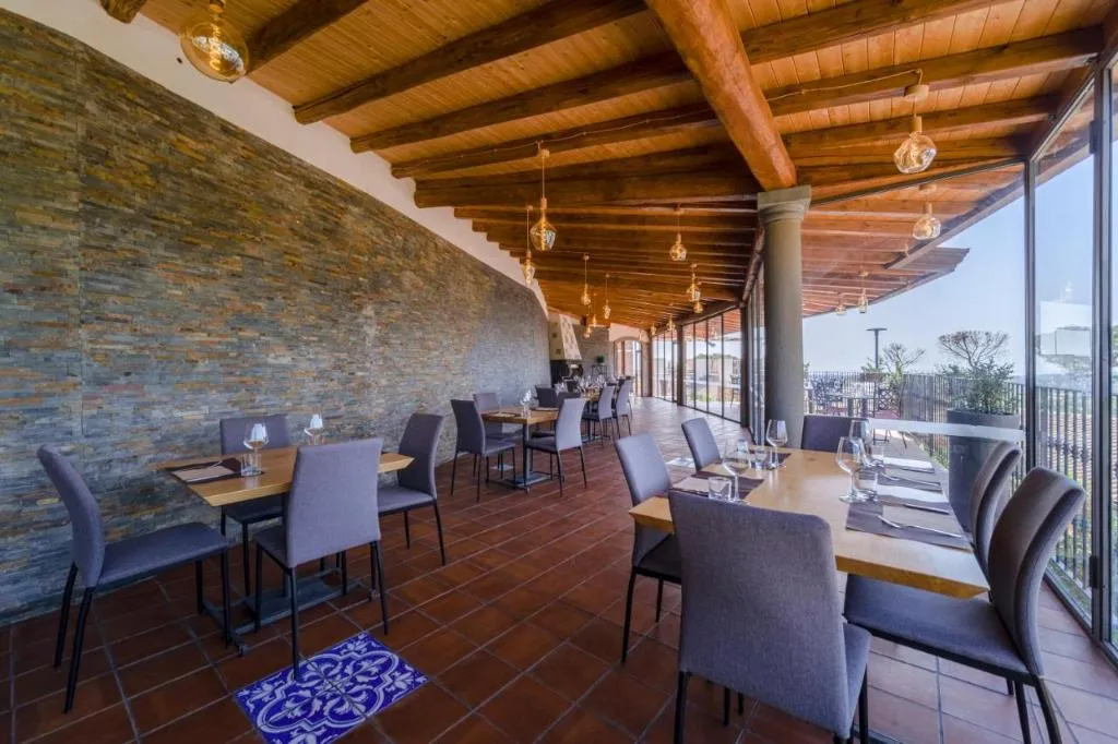 Lobby, Don Vittorio Country Village, Taormina