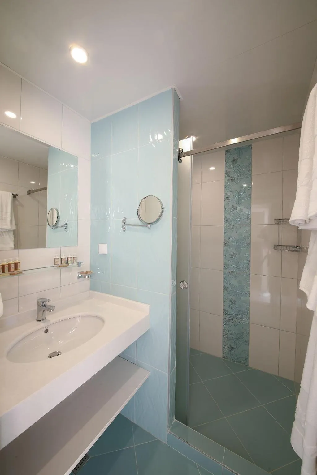 Room, Primasol Ralitsa AquaClub - All Inclusive Hotel, Varna
