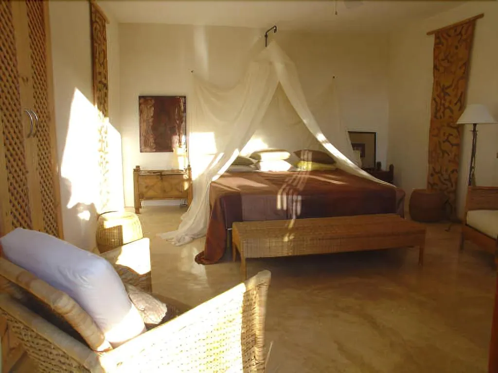 Room, Can Serola, Costa Brava