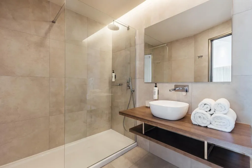 Room SUPERIOR Room, Alexandra Beach Resort and Spa, Zante