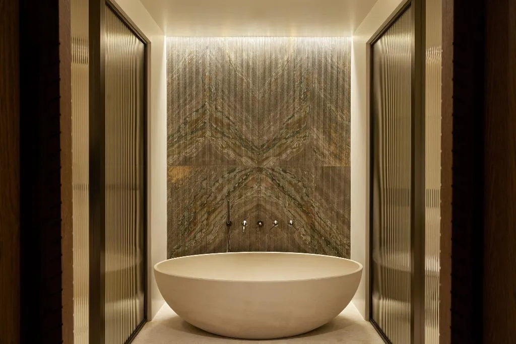 SUITE PREMIUM Room, Daios Cove, Crete