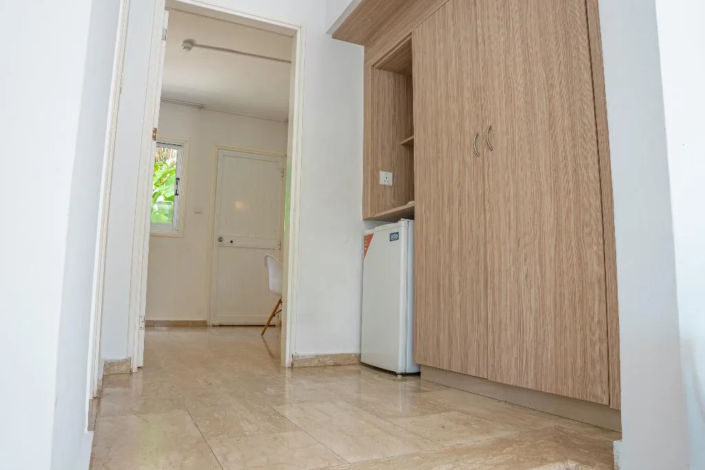 APARTMENT ONE BEDROOM Room, Fedrania Gardens, Cyprus