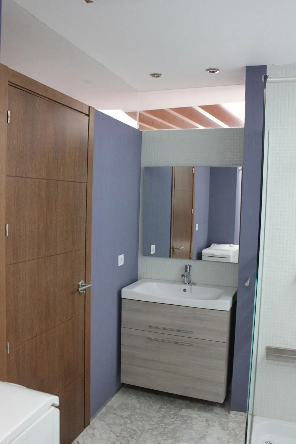 Room, Apartamentos Coronado, Costa Del Sol