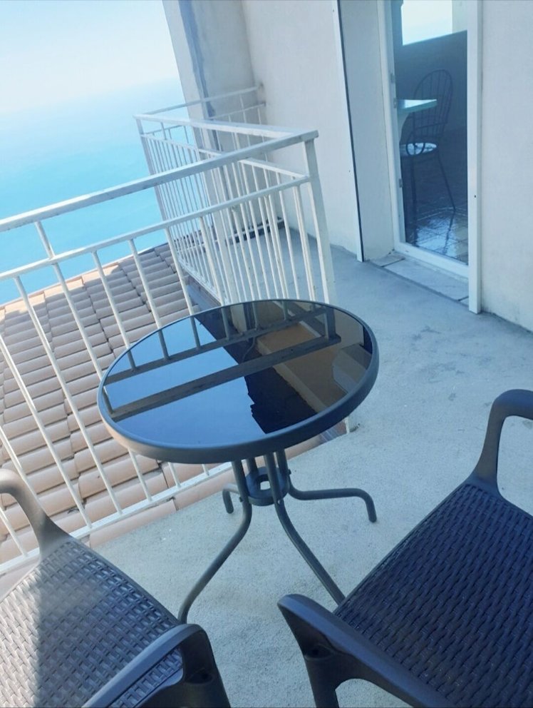 B&B Il Canto delle Sirene, Naples