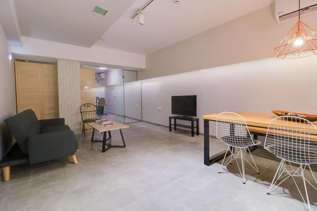 Room, Athensotel, Athens