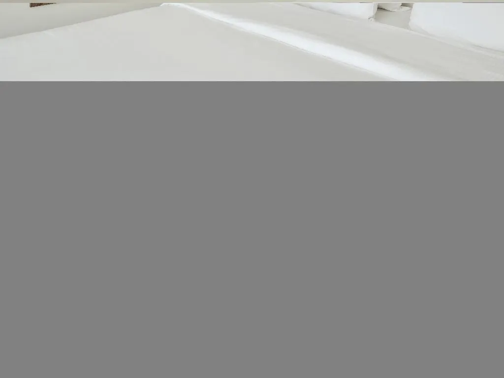 SUITE CAPACITY 2 Room, Andronis Boutique, Santorini