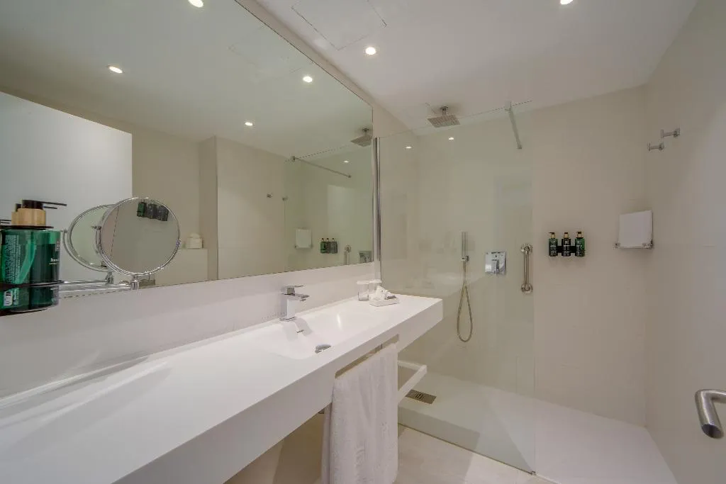 JUNIOR SUITE PREMIUM Room, Playa Esperanza Resort, Majorca